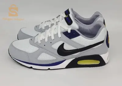 air max original p 42