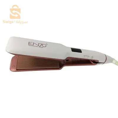 Lisseur Enzo en-3890