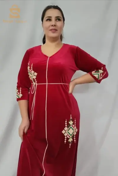 جبب نسائية
