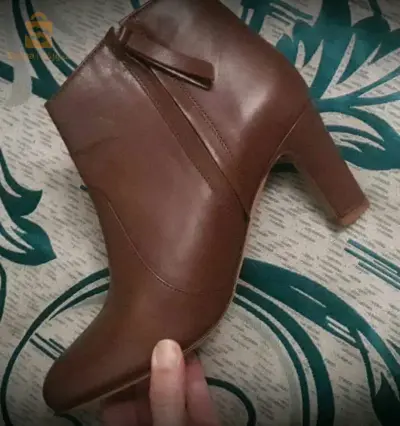 احدية متنوعة للبيع