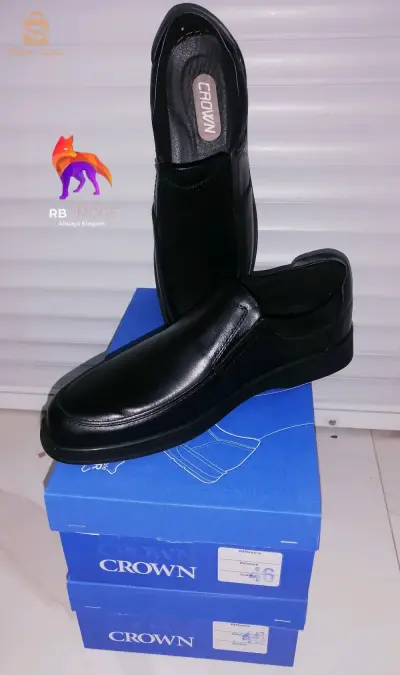 chaussures gros pointure 45/46