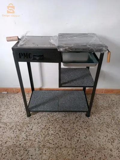 tabouna plus barbecue