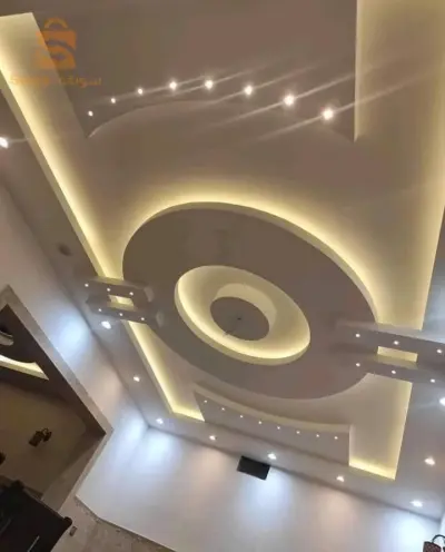 حرفي بلاكو بلاتر
