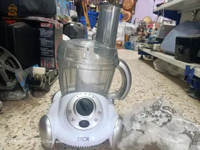 كهرو منزلية