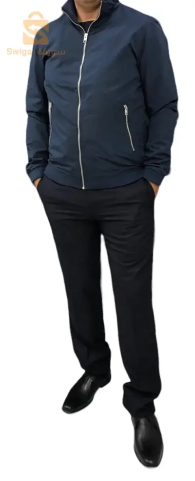veste Jack & Jones