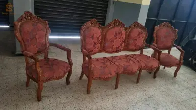 فوتايات