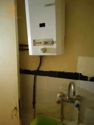 vente d'un appartement a annaba