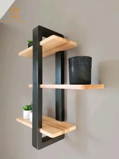 ديكور