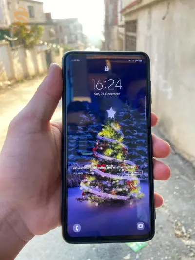 samsung f54 5g prix affaire 🔥
