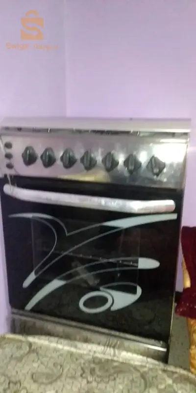 قالمة.