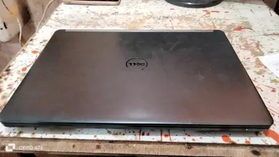 DELL I5 6em