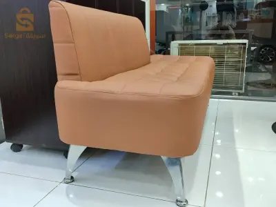 صالونات سيرين في خدمتكم