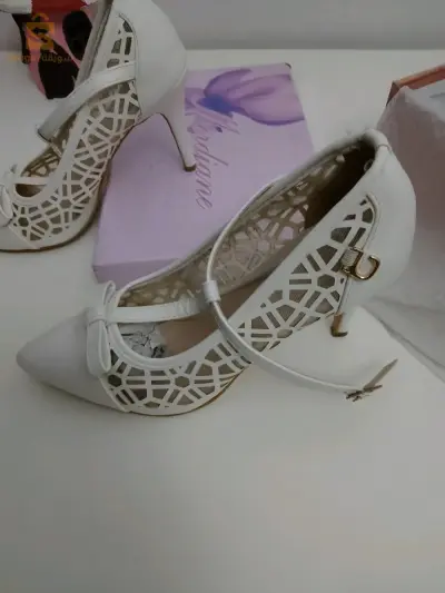 chaussures