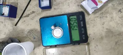 ميداي