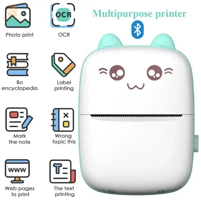 hk partner