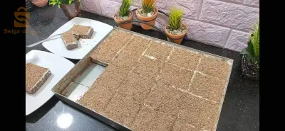 براقي