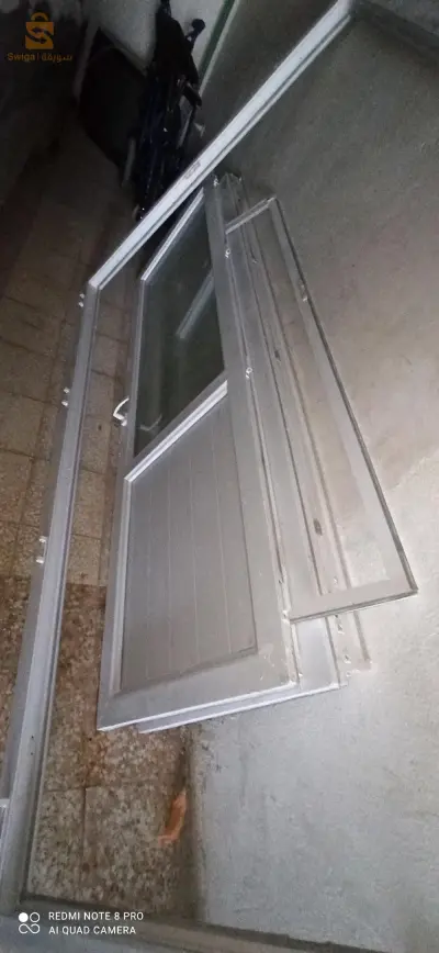 بئر توتة
