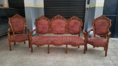 فوتايات