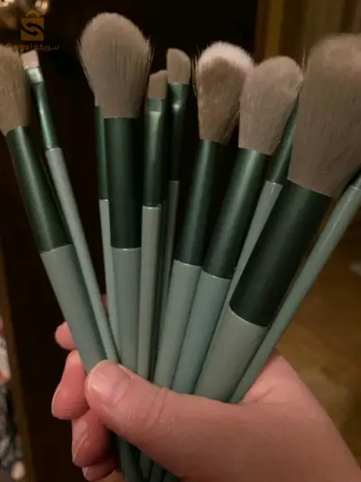 بانسو