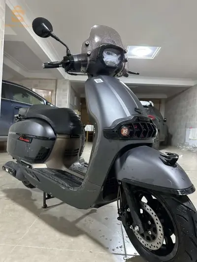 2023/900km