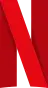 بغاي خنشلة