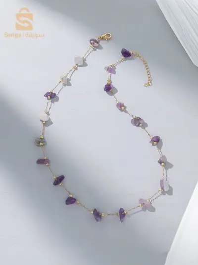hand made accessories