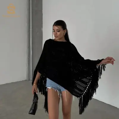 vêtements femme