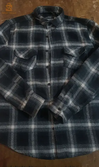 شوميز