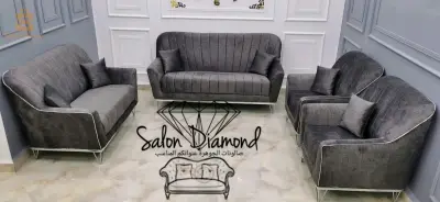 صالو نوع فكرون+