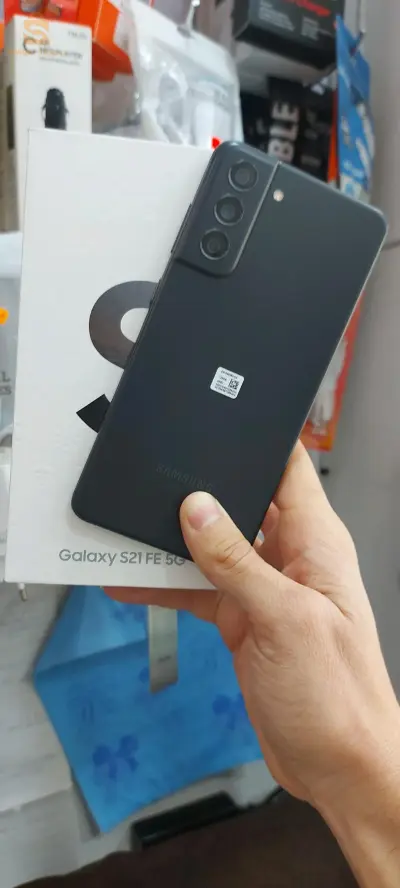 Samsung s23