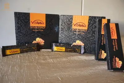 قالمة
