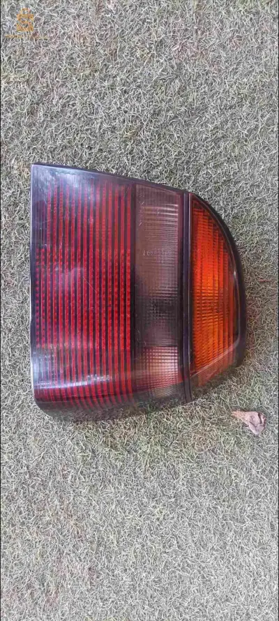 phare ta3 golf C3