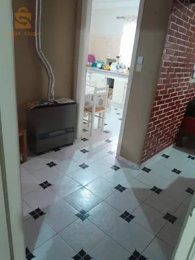 location niveau de villa