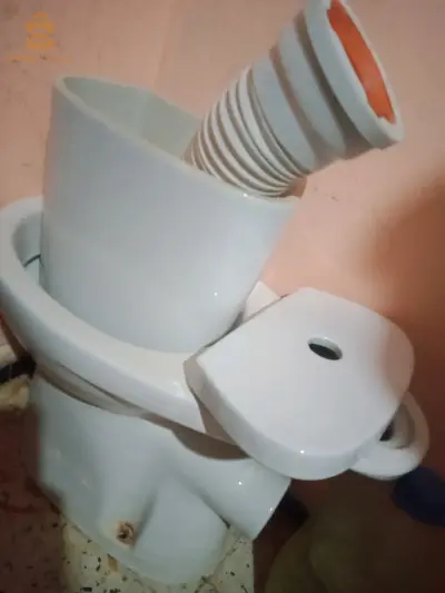 سياج اونڨلاز