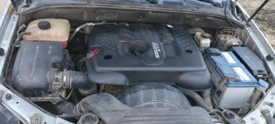 سوق اهراس