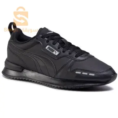 sneakers puma