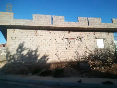 منزل للبيع