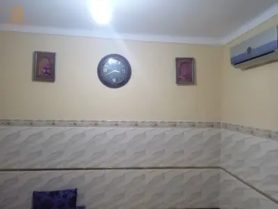 زمورة ولا ية غليزان