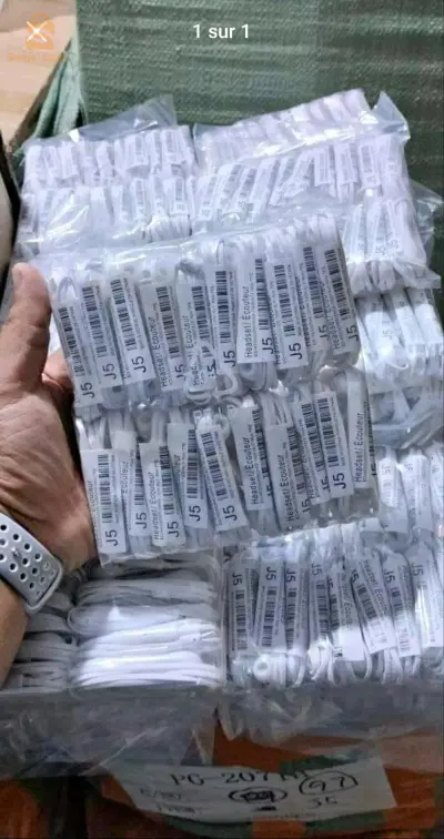 kit man j5 Vietnam haja chba li baghi 
الجملة والحبة