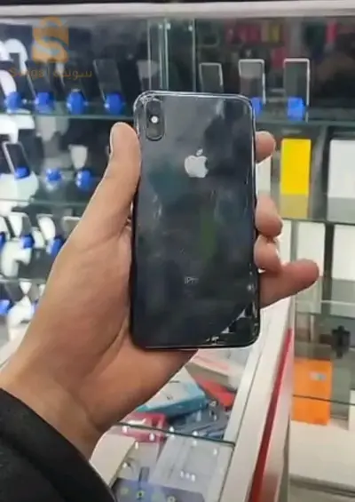 فيه مساعدا