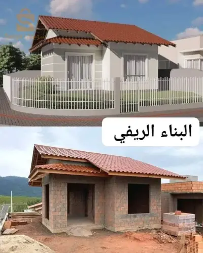 مقاول