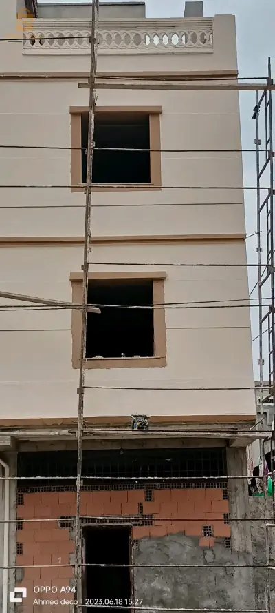 منكوش