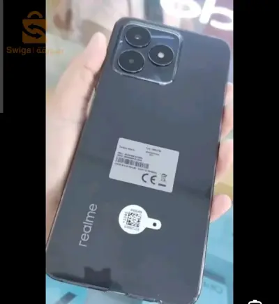 0552337108