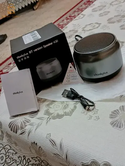 Speaker LENOVO K30 Original