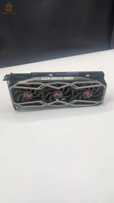 3080Ti/ 3080