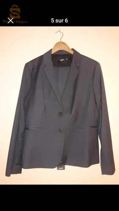 costume pour femme