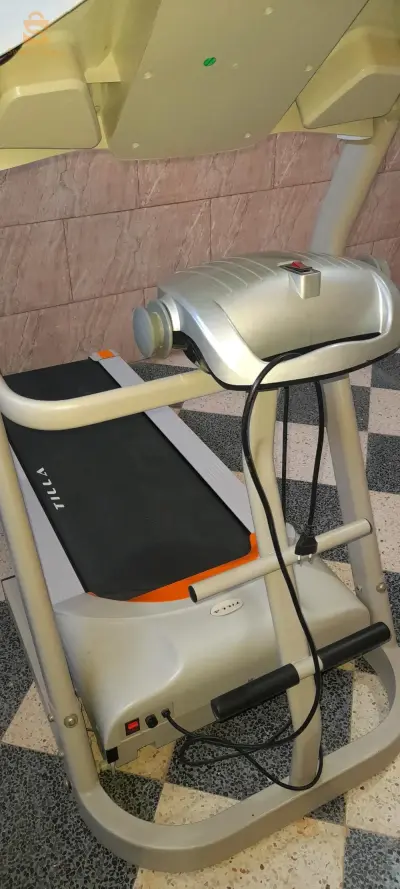 طابي سبور
