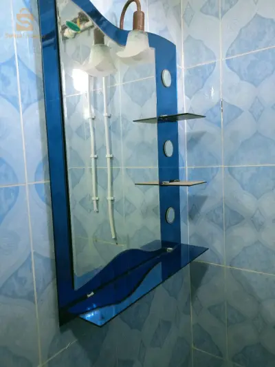 مختلف السلع للبيع