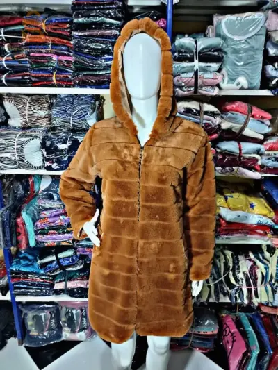 ملابس