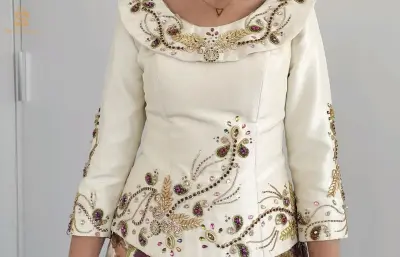 karakou pm